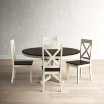 Bluff point deals dining set